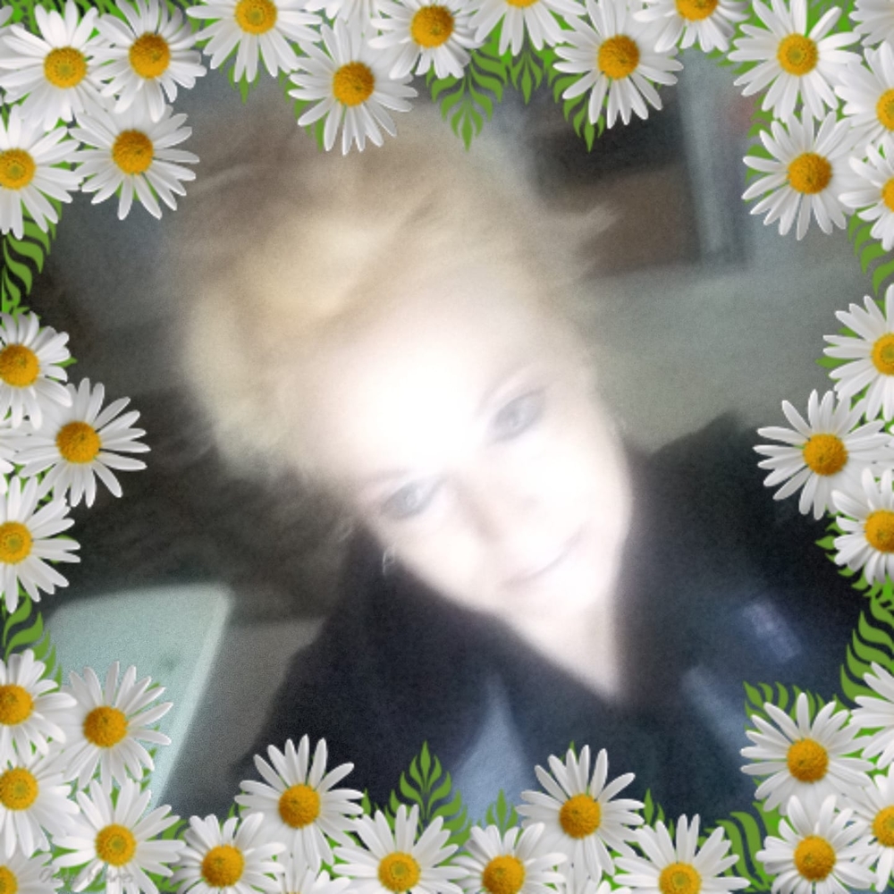 Meet your Posher, Diana
